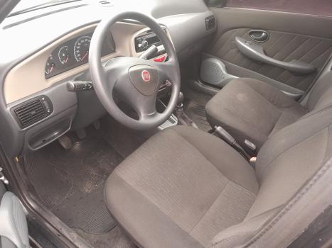 FIAT Siena 1.0 4P FIRE FLEX, Foto 6