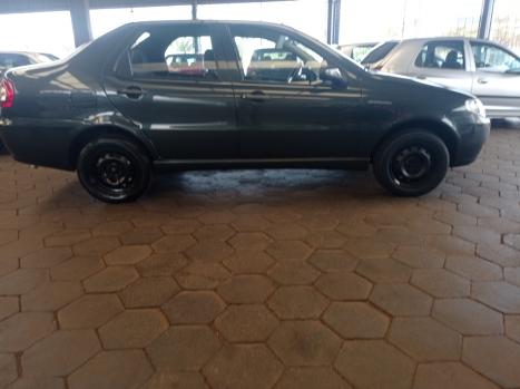 FIAT Siena 1.0 4P FIRE FLEX, Foto 5