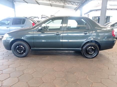 FIAT Siena 1.0 4P FIRE FLEX, Foto 8