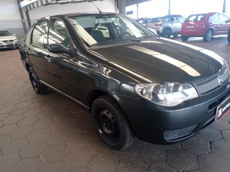 FIAT Siena 1.0 4P FIRE FLEX, Foto 9