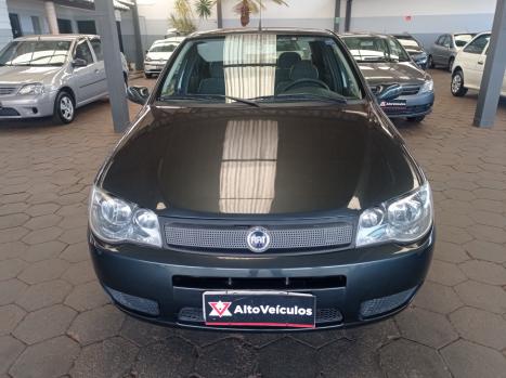 FIAT Siena 1.0 4P FIRE FLEX, Foto 11