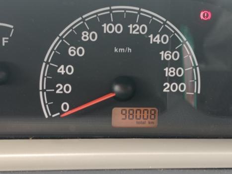 FIAT Siena 1.0 4P FIRE FLEX, Foto 12