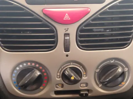 FIAT Siena 1.0 4P FIRE FLEX, Foto 13