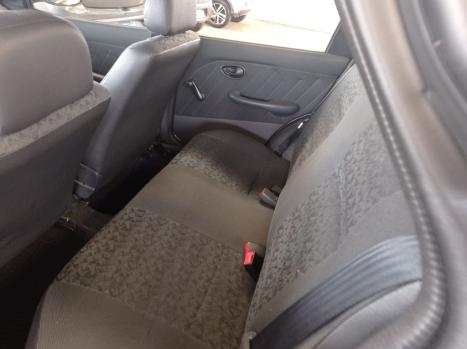 FIAT Siena 1.0 4P FIRE FLEX, Foto 15