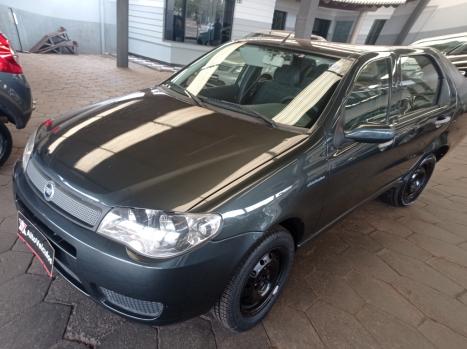 FIAT Siena 1.0 4P FIRE FLEX, Foto 16
