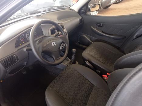FIAT Siena 1.0 4P FIRE FLEX, Foto 17