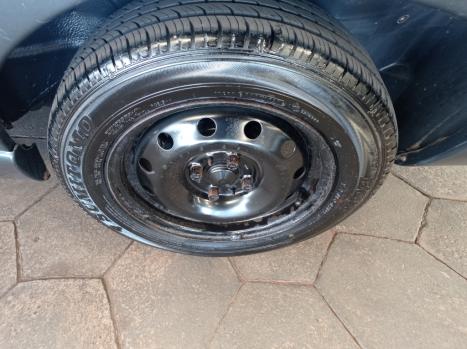 FIAT Siena 1.0 4P FIRE FLEX, Foto 18