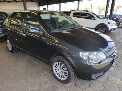 FIAT Siena 1.0 4P FIRE FLEX, Foto 8