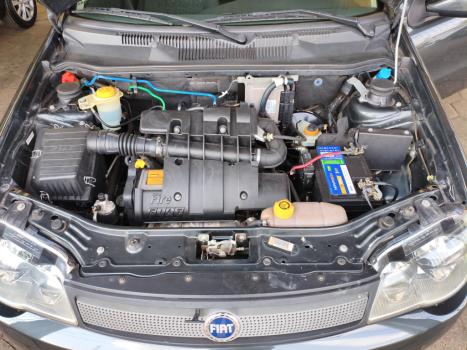 FIAT Siena 1.0 4P FIRE FLEX, Foto 17