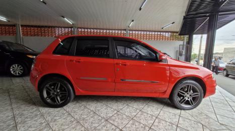 FIAT Stilo 1.8 4P FLEX SPORTING DUALOGIC AUTOMATIZADO, Foto 4