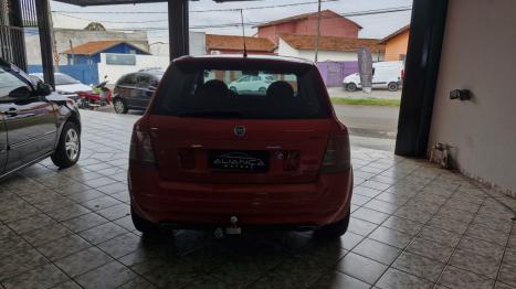 FIAT Stilo 1.8 4P FLEX SPORTING DUALOGIC AUTOMATIZADO, Foto 7