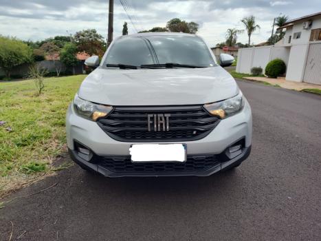 FIAT Strada 1.3 4P FIREFLY FLEX FREEDOM CABINE DUPLA, Foto 3