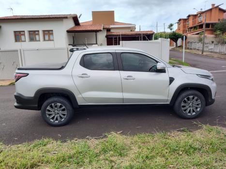 FIAT Strada 1.3 4P FIREFLY FLEX FREEDOM CABINE DUPLA, Foto 5