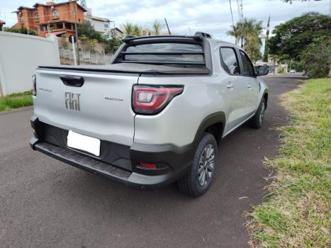 FIAT Strada 1.3 4P FIREFLY FLEX FREEDOM CABINE DUPLA, Foto 8