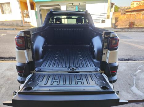 FIAT Strada 1.3 4P FIREFLY FLEX FREEDOM CABINE DUPLA, Foto 9