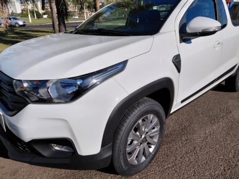 FIAT Strada 1.3 4P FIREFLY FLEX FREEDOM CABINE DUPLA, Foto 6