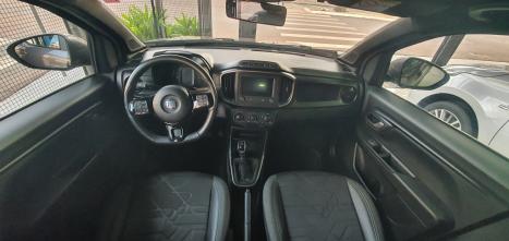FIAT Strada 1.3 4P FIREFLY FLEX VOLCANO CABINE DUPLA, Foto 9