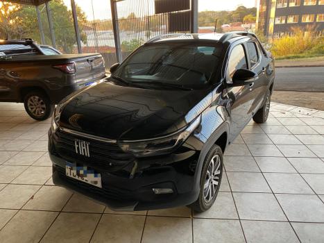FIAT Strada 1.3 4P FIREFLY FLEX VOLCANO CABINE DUPLA, Foto 6