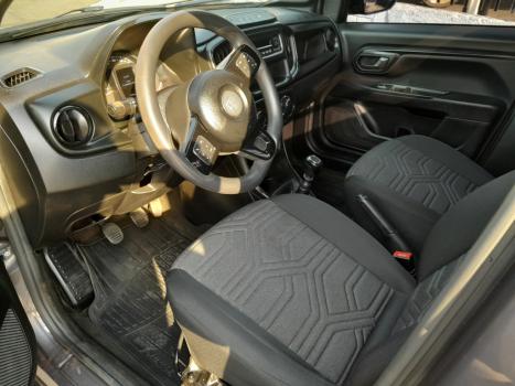 FIAT Strada 1.3 FIREFLY FLEX FREEDOM CABINE SIMPLES, Foto 7