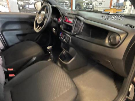 FIAT Strada 1.3 FIREFLY FLEX ENDURANCE CABINE SIMPLES, Foto 3