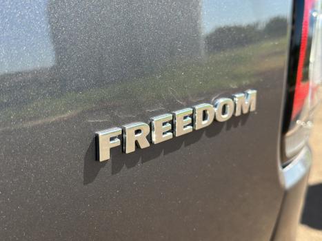 FIAT Strada 1.3 FIREFLY FLEX FREEDOM CABINE SIMPLES PLUS, Foto 10