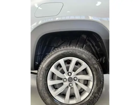 FIAT Strada 1.3 FIREFLY FLEX CABINE SIMPLES, Foto 4
