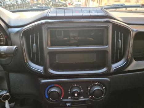 FIAT Strada 1.3 FIREFLY FLEX FREEDOM CABINE SIMPLES PLUS, Foto 7