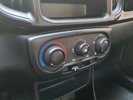 FIAT Strada 1.3 FIREFLY FLEX FREEDOM CABINE SIMPLES PLUS, Foto 10