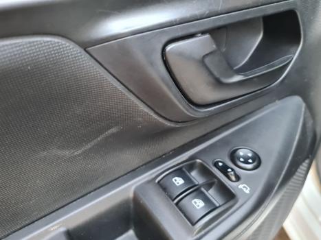 FIAT Strada 1.3 FIREFLY FLEX FREEDOM CABINE SIMPLES PLUS, Foto 12