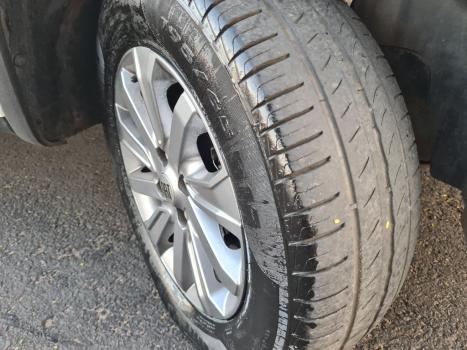 FIAT Strada 1.3 FIREFLY FLEX FREEDOM CABINE SIMPLES PLUS, Foto 14