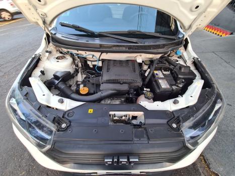FIAT Strada 1.3 FIREFLY FLEX FREEDOM CABINE SIMPLES PLUS, Foto 17
