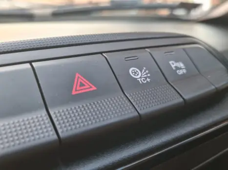 FIAT Strada 1.3 FIREFLY FLEX FREEDOM CABINE SIMPLES PLUS, Foto 7