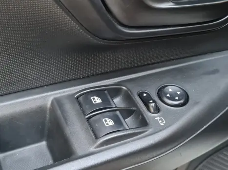 FIAT Strada 1.3 FIREFLY FLEX FREEDOM CABINE SIMPLES PLUS, Foto 14