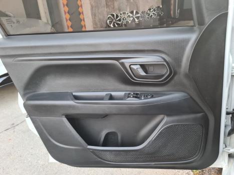FIAT Strada 1.3 FIREFLY FLEX FREEDOM CABINE SIMPLES PLUS, Foto 15