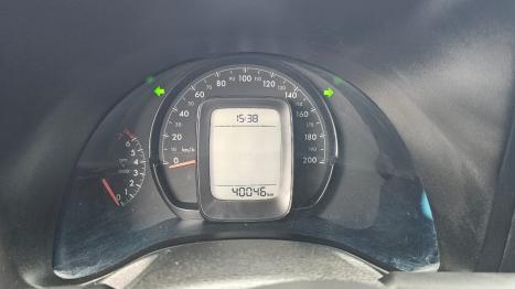 FIAT Strada 1.3 FIREFLY FLEX ENDURANCE CABINE SIMPLES, Foto 14