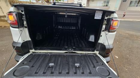 FIAT Strada 1.3 FIREFLY FLEX ENDURANCE CABINE SIMPLES, Foto 15