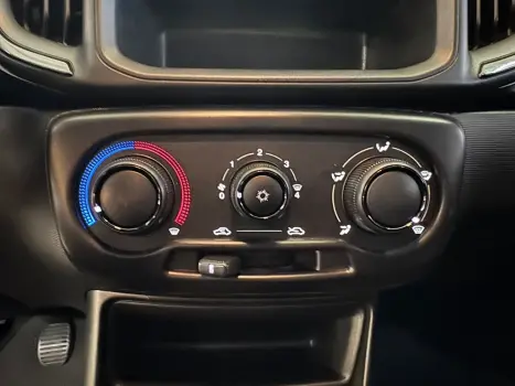 FIAT Strada 1.3 FIREFLY FLEX FREEDOM CABINE SIMPLES, Foto 14