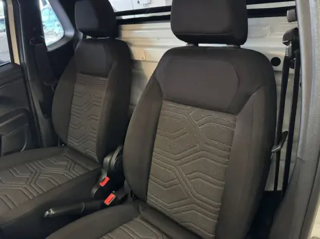 FIAT Strada 1.3 FIREFLY FLEX FREEDOM CABINE SIMPLES, Foto 15