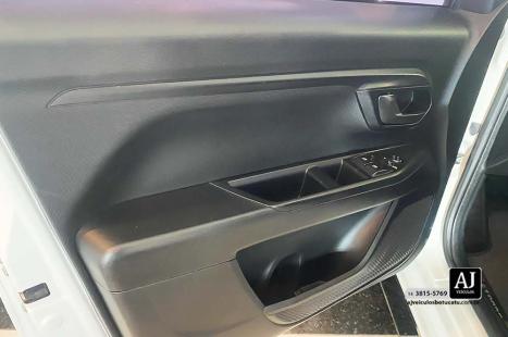 FIAT Strada 1.3 FIREFLY FLEX FREEDOM CABINE SIMPLES, Foto 11