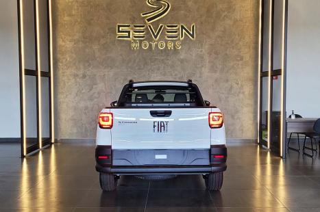 FIAT Strada 1.3 FIREFLY FLEX ENDURANCE CABINE SIMPLES, Foto 4
