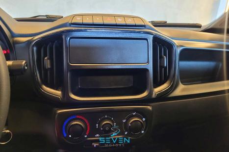 FIAT Strada 1.3 FIREFLY FLEX ENDURANCE CABINE SIMPLES, Foto 13