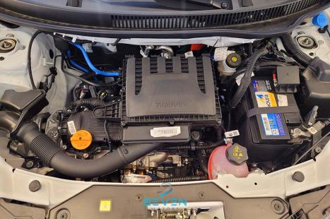 FIAT Strada 1.3 FIREFLY FLEX ENDURANCE CABINE SIMPLES, Foto 15