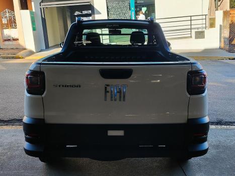 FIAT Strada 1.3 FIREFLY FLEX ENDURANCE PLUS CABINE SIMPLES, Foto 6