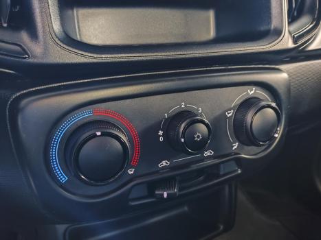 FIAT Strada 1.3 FIREFLY FLEX ENDURANCE PLUS CABINE SIMPLES, Foto 11