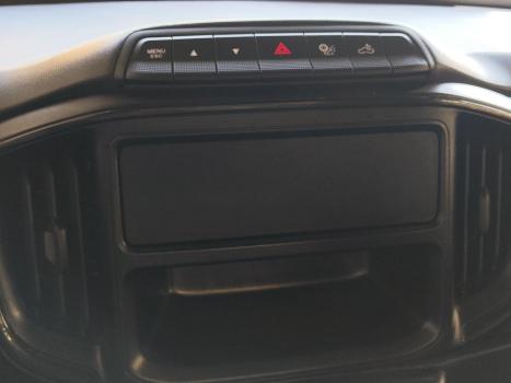 FIAT Strada 1.3 FIREFLY FLEX ENDURANCE PLUS CABINE SIMPLES, Foto 12