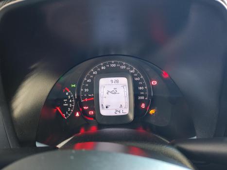 FIAT Strada 1.3 FIREFLY FLEX ENDURANCE PLUS CABINE SIMPLES, Foto 13