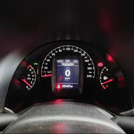 FIAT Strada 1.3 FIREFLY FLEX FREEDOM CABINE SIMPLES, Foto 7