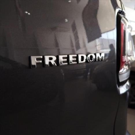 FIAT Strada 1.3 FIREFLY FLEX FREEDOM CABINE SIMPLES, Foto 11