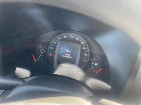 FIAT Strada 1.3 FIREFLY FLEX FREEDOM CABINE SIMPLES PLUS, Foto 5