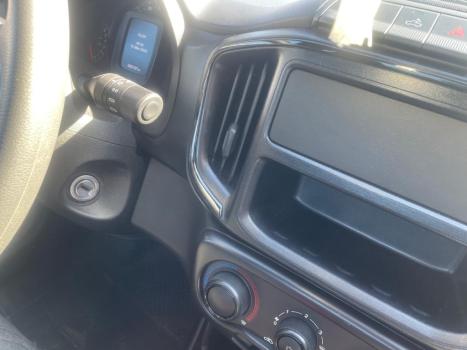 FIAT Strada 1.3 FIREFLY FLEX FREEDOM CABINE SIMPLES PLUS, Foto 6